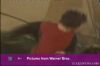 Thumb_cbbc newsround 2005 12